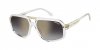 OKULARY CARRERA VICTORY C26S 900 59 ROZMIAR L